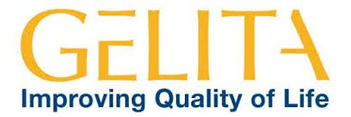 Gelita